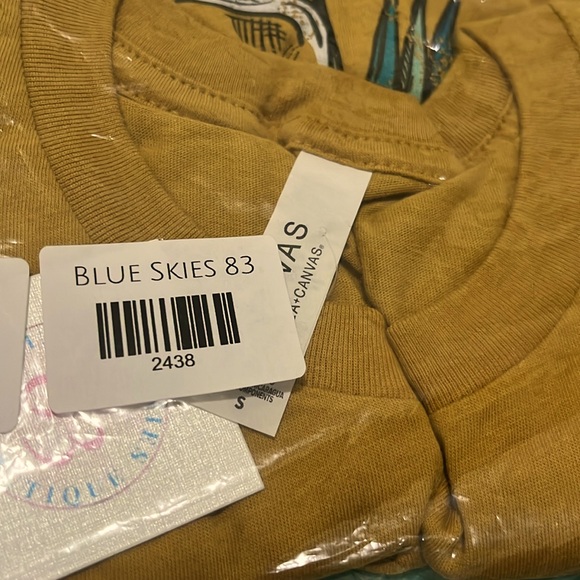 He Doesn’t Love Me  like tequila does Closet Clean Out Donating next week! - Picture 4 of 4